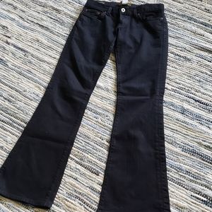 Lucky Brand Lil Maggie Gene Montesano Jean